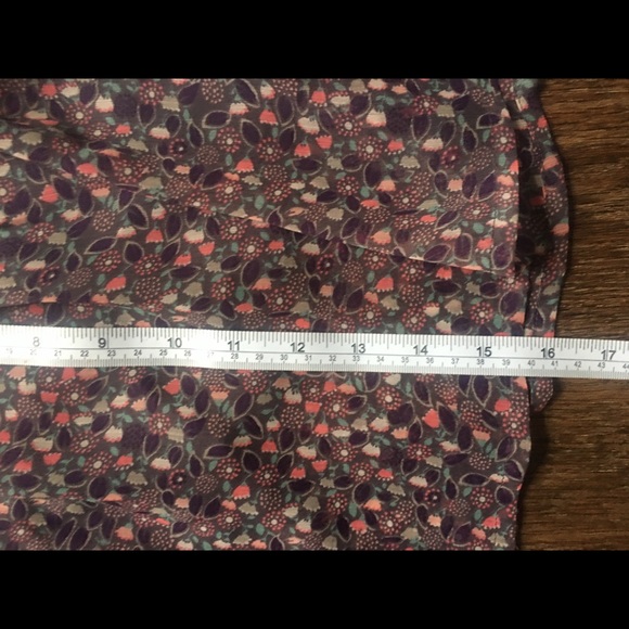 American Eagle bundle 2 skirts - Picture 4 of 12